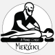 Meraki Benessere