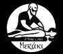 Meraki Benessere